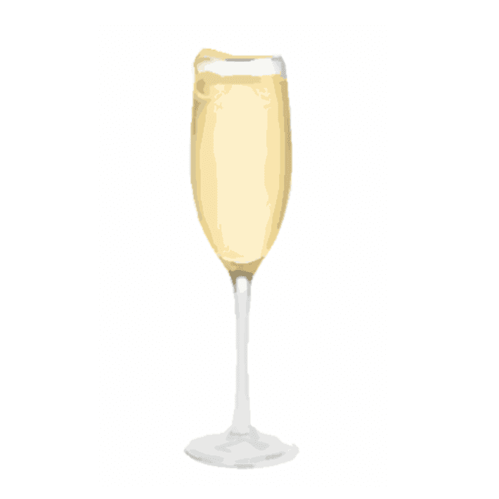 French 75 Image