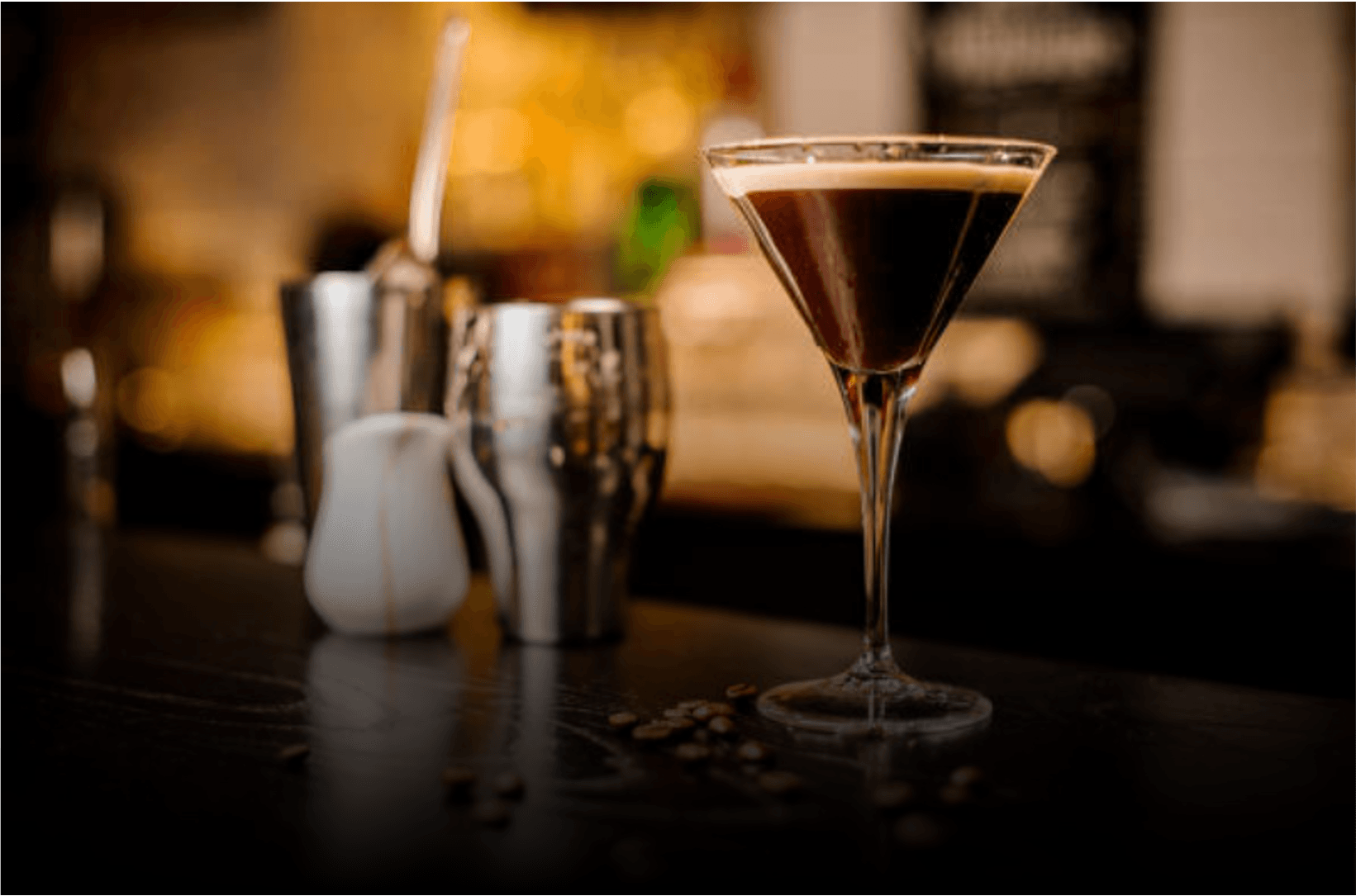 ESPRESSO_MARTINISImage